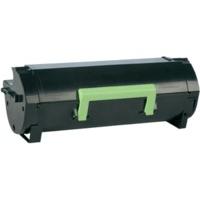 Lexmark 50F2X00