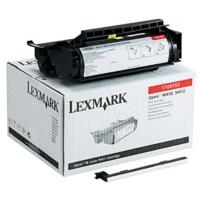 Lexmark 17G0152