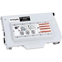 Lexmark 15W0903
