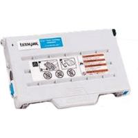 Lexmark 15W0900