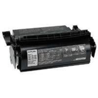 Lexmark 12A0150