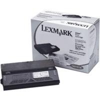 Lexmark EP-N
