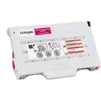 Lexmark 15W0901