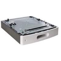 lexmark 250 sheet tray for ms81xmx71x