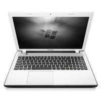 LENOVO M81ELUK IdeaPad Z580 2151ELG Notebook Core i5