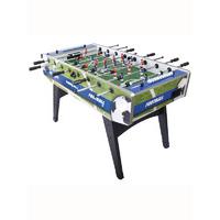 leomark full size table football