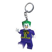 Lego DC Superhero The Joker Keylight