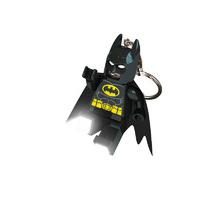 Lego DC Superheros Batman Keylight Keyring
