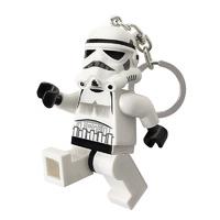 lego star wars stormtrooper keylight