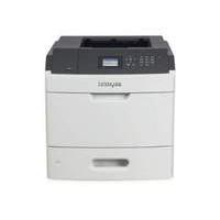 lexmark ms812dn mono laser printer