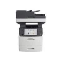 Lexmark Mx711de Mono Laser Mfp