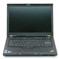 Lenovo Thinkpad T410 14.1 I5-520...