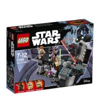 LEGO Star Wars: Duel on Naboo (75169)