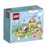 LEGO Disney Princess: Petite\'s Royal Stable