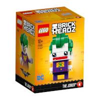 LEGO Brickheadz: The Joker (41588)