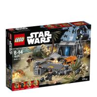 lego star wars battle on scarif 75171