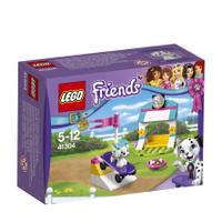 LEGO Friends: Puppy Treats & Tricks (41304)