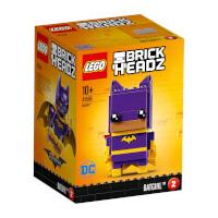 LEGO Brickheadz: Batgirl (41586)