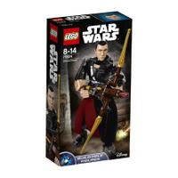 LEGO Star Wars: Chirrut Imwe (75524)