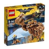 LEGO Batman: Clayface Splat Attack (70904)