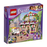 lego friends heartlake pizzeria 41311