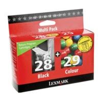 Lexmark 18C1520E