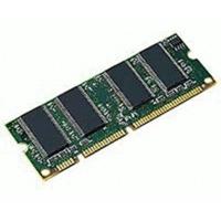 Lexmark 13N1524 Printer Memory 2...