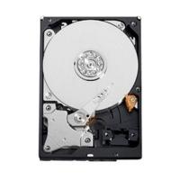 Lexmark HDD 160GB (27X0200)