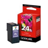 Lexmark No. 24A (18C1624E)