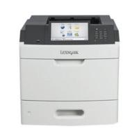 Lexmark MS812de