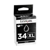 Lexmark 18C0034E