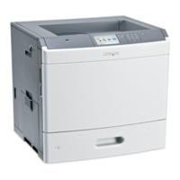 Lexmark C792DE A4 Colour