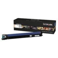 Lexmark C950X73G