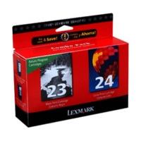 Lexmark 18C1419E