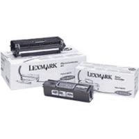 Lexmark 12L0251