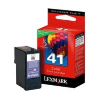 Lexmark 18Y0141E