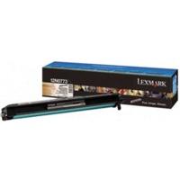 Lexmark 12N0773