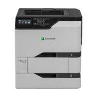 Lexmark CS720dte