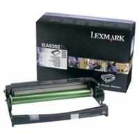 Lexmark 12A8302