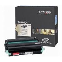 Lexmark 20K0504