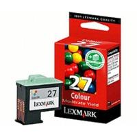 Lexmark 10NX227E