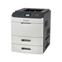 Lexmark MS812dtn
