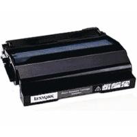 Lexmark 15W0904