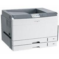 Lexmark C925DE