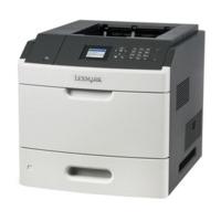 Lexmark MS810dn