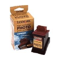 Lexmark 12A1990