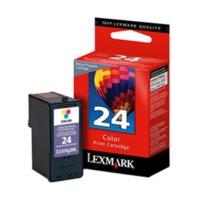 Lexmark 18C1524E