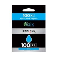 Lexmark 14N1069E