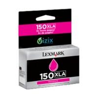 Lexmark 150XLA (14N1646) magenta