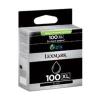 Lexmark 14N1068E
